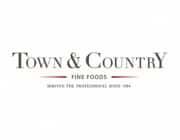 Town & Country Fine Foods