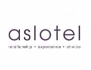 Aslotel