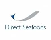 Direct Seafoods