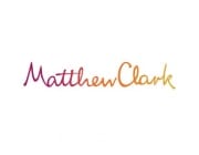 Matthew Clark