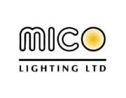 Mico Lighting