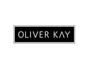 Oliver Kay