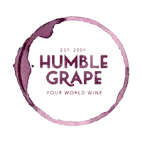 humble-grape-1.png