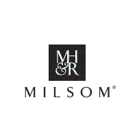 milsom-hotels-logo-alt-1.png