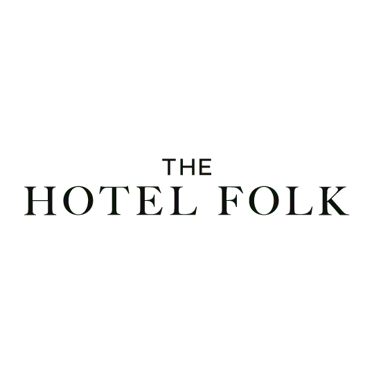 thehotelfolk_logo_wo-1-1.png