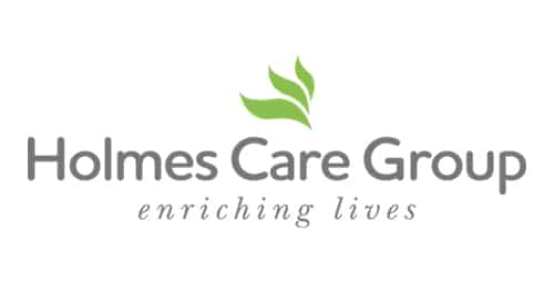 Homes Care Group