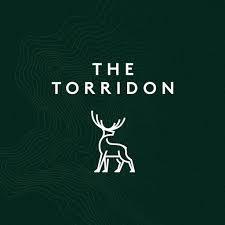 The Torridon Hotel