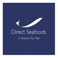 Direct Seafoods