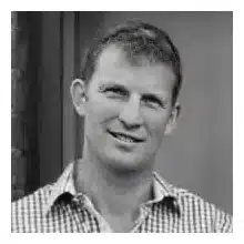 Simon Yorke