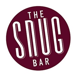 The Snug Bar