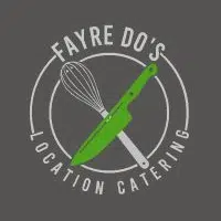 Fayre Do's