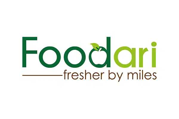 Foodari