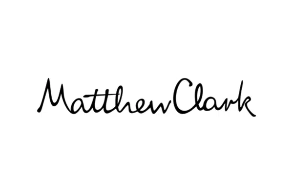 Matthew-clark