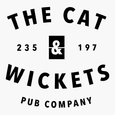 The Cat and Wickets