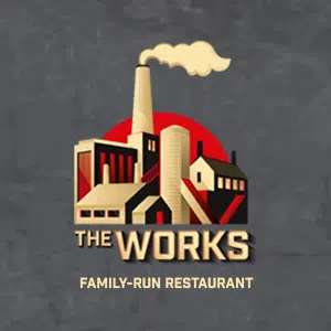 The Works