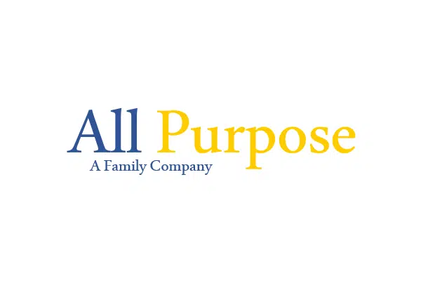 all-purpose