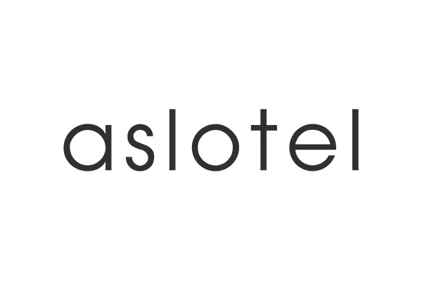 aslotel