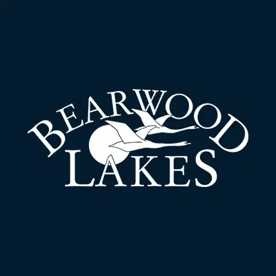 Bearwood Lakes