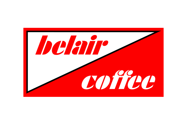 belair-coffee