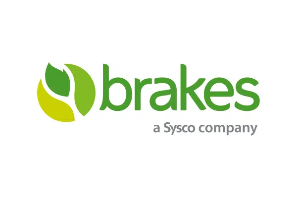 brakes