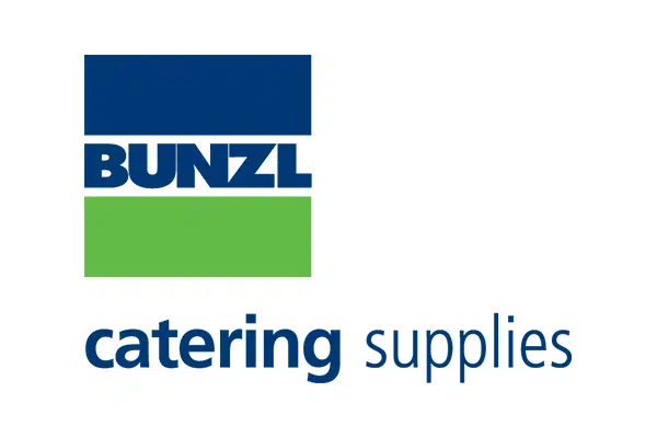 bunzl
