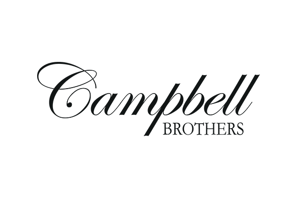 campbell-bros