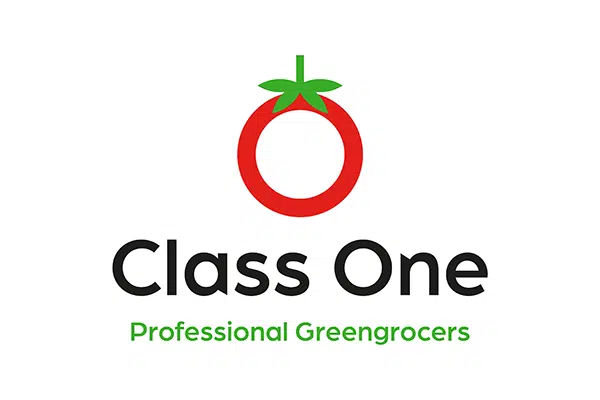 class-one