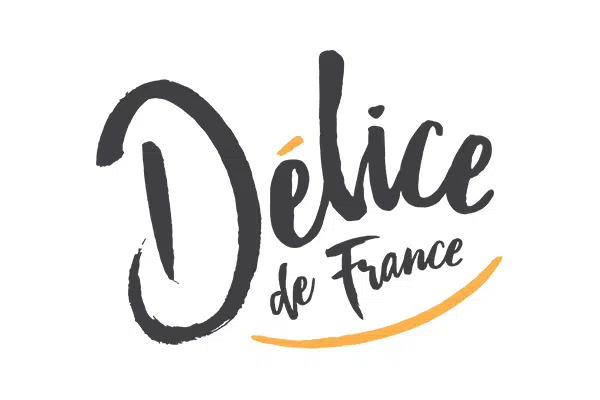delice