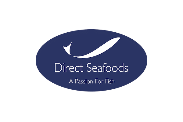 direct-seafoods