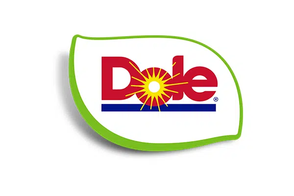 dole