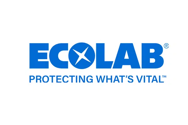 ecolab