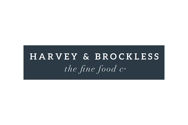 harvey-brockless