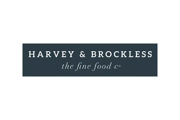 harvey-brockless