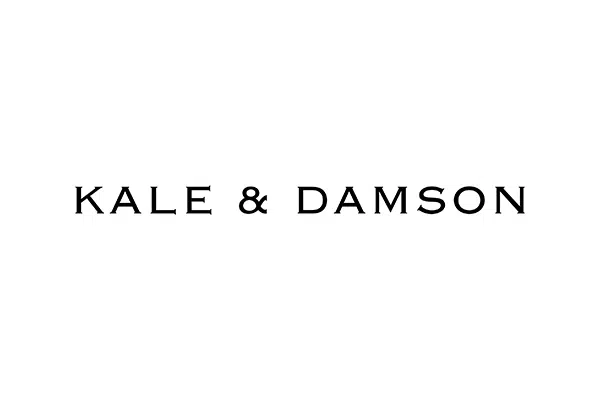 kale-damson