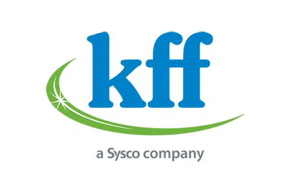 kff