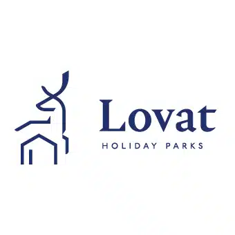 Lovat Parks