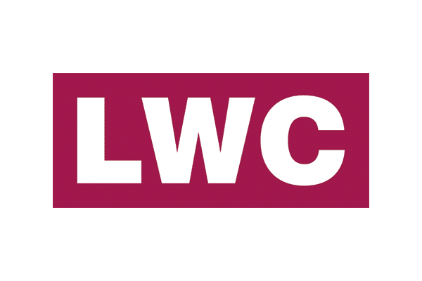 lwc