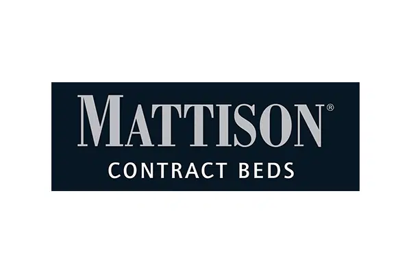 mattison