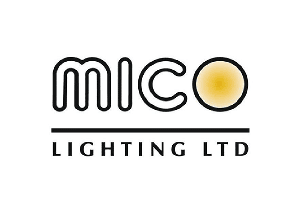 mico-lighting