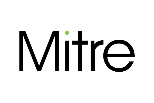 mitre