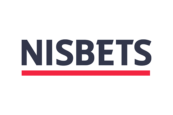 nisbets