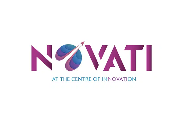 novati