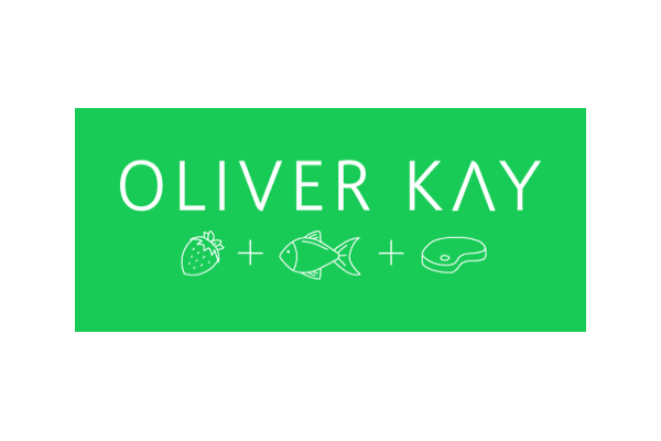 oliver-kay