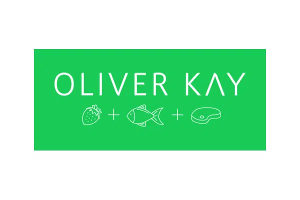 oliver-kay