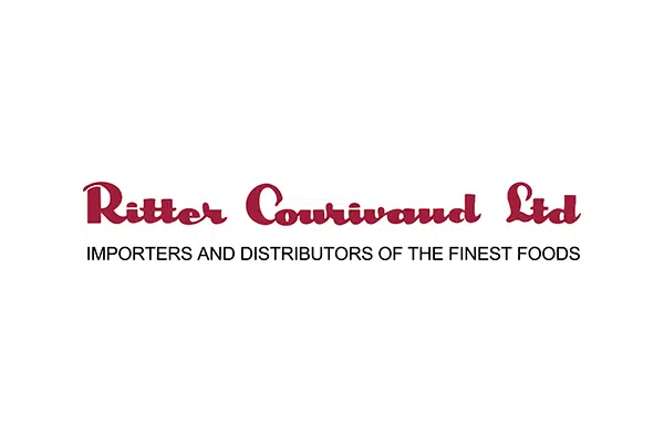 ritter