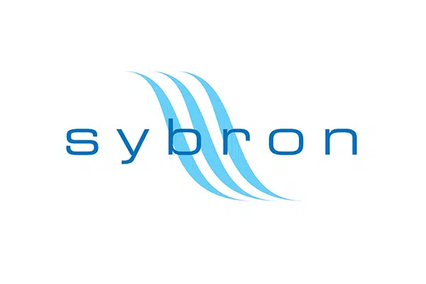 sybron