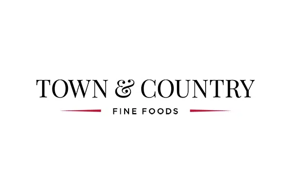 town-and-country