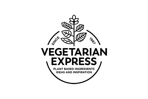 vegetarian-express