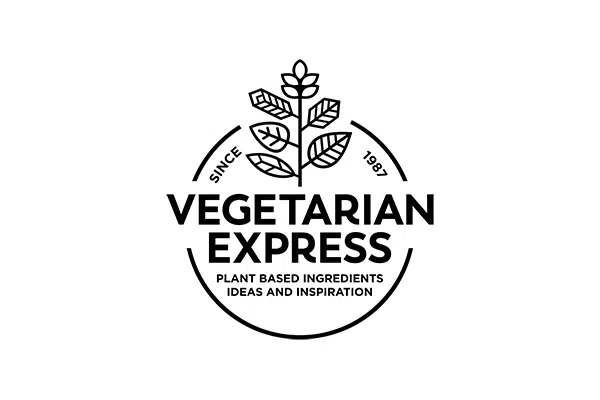 vegetarian-express