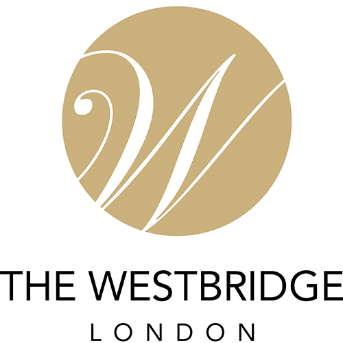 The Westbridge